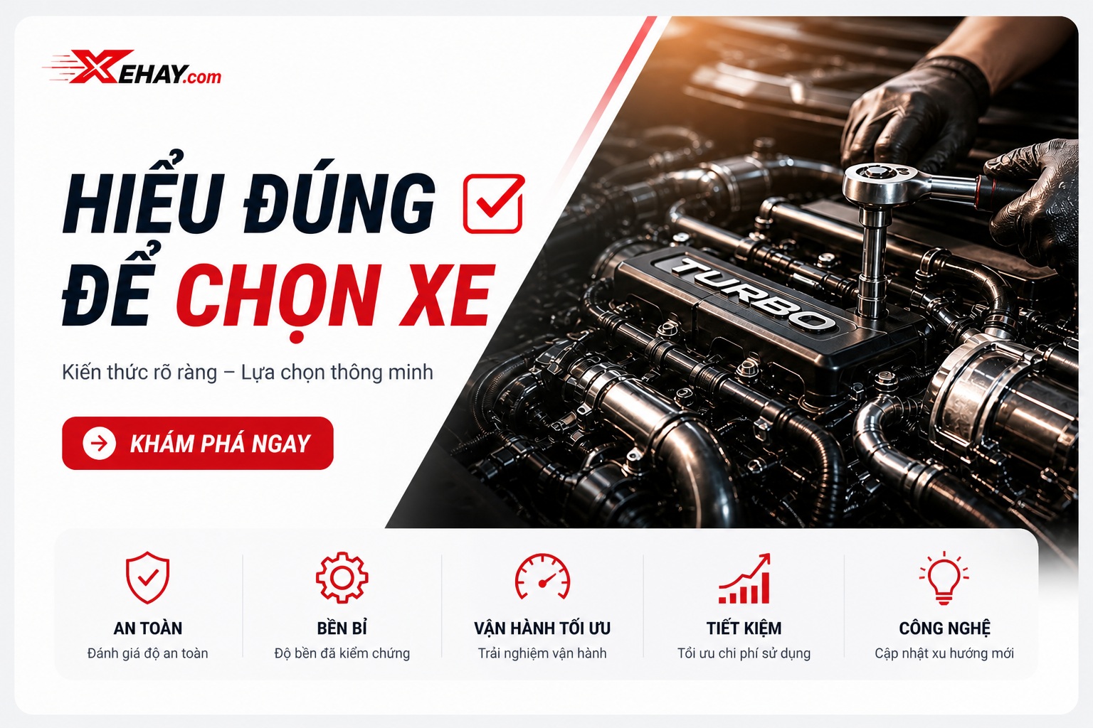 Banner kinh nghiệm